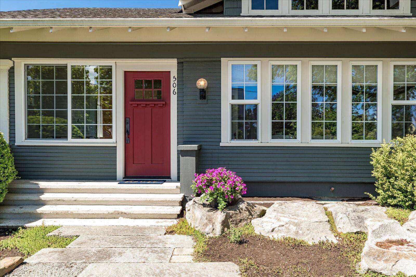 Coupeville, WA 98239,506 N Main ST