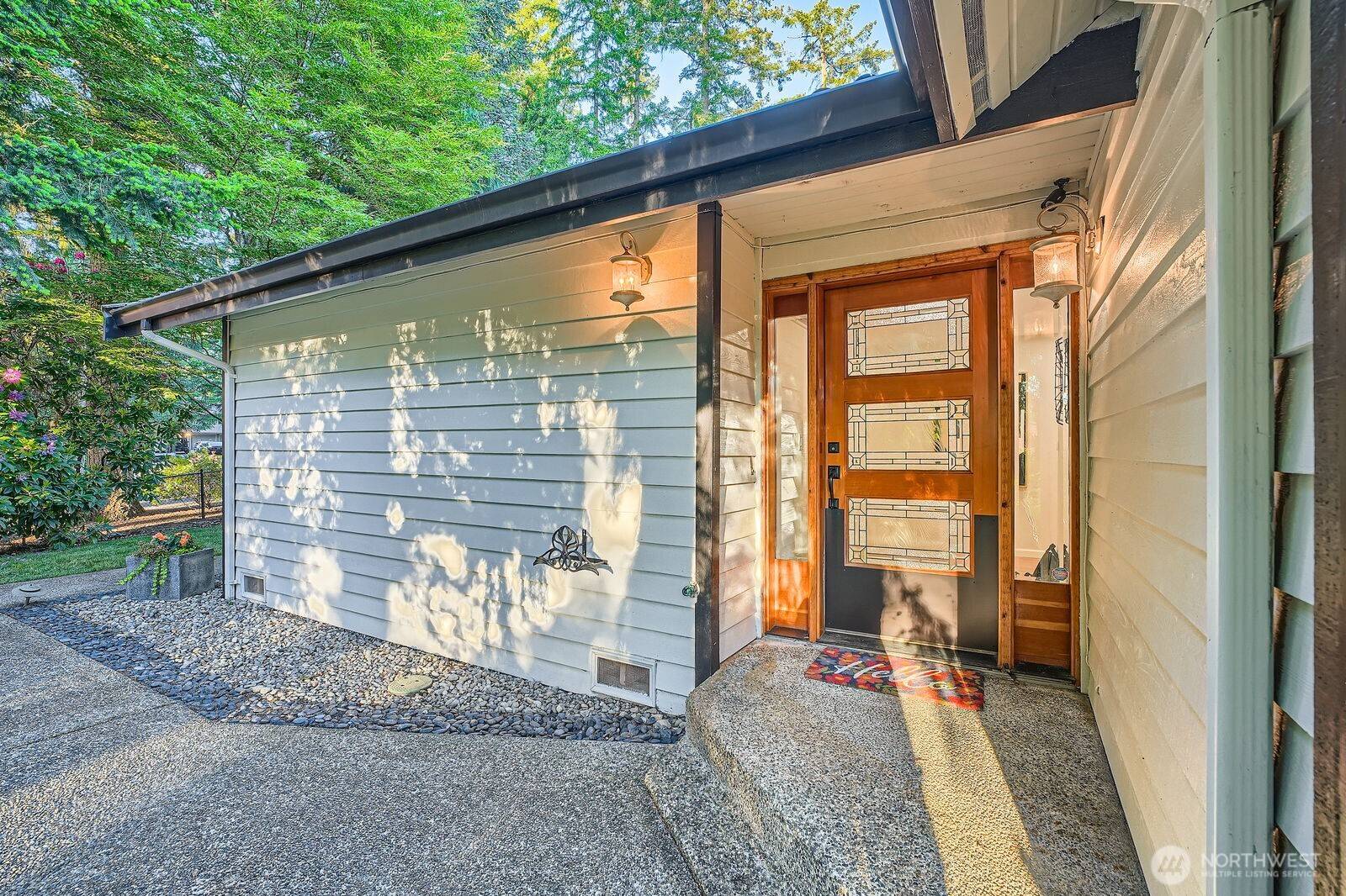 Sammamish, WA 98075,23219 SE 25th CT