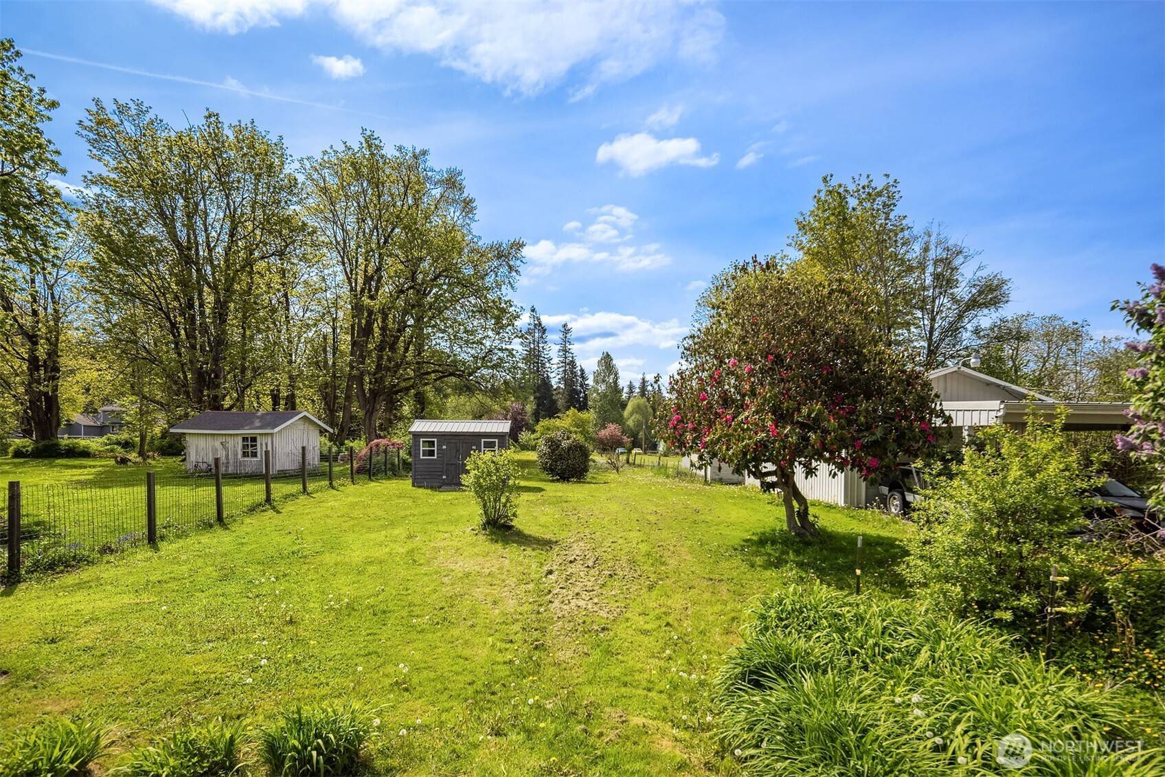 Snoqualmie, WA 98065,8625 384TH AVE SE