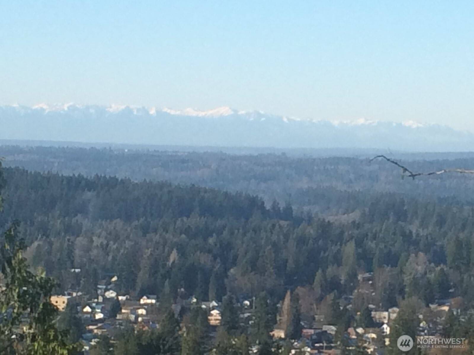 Granite Falls, WA 98252,0 xx Menzel Lake RD