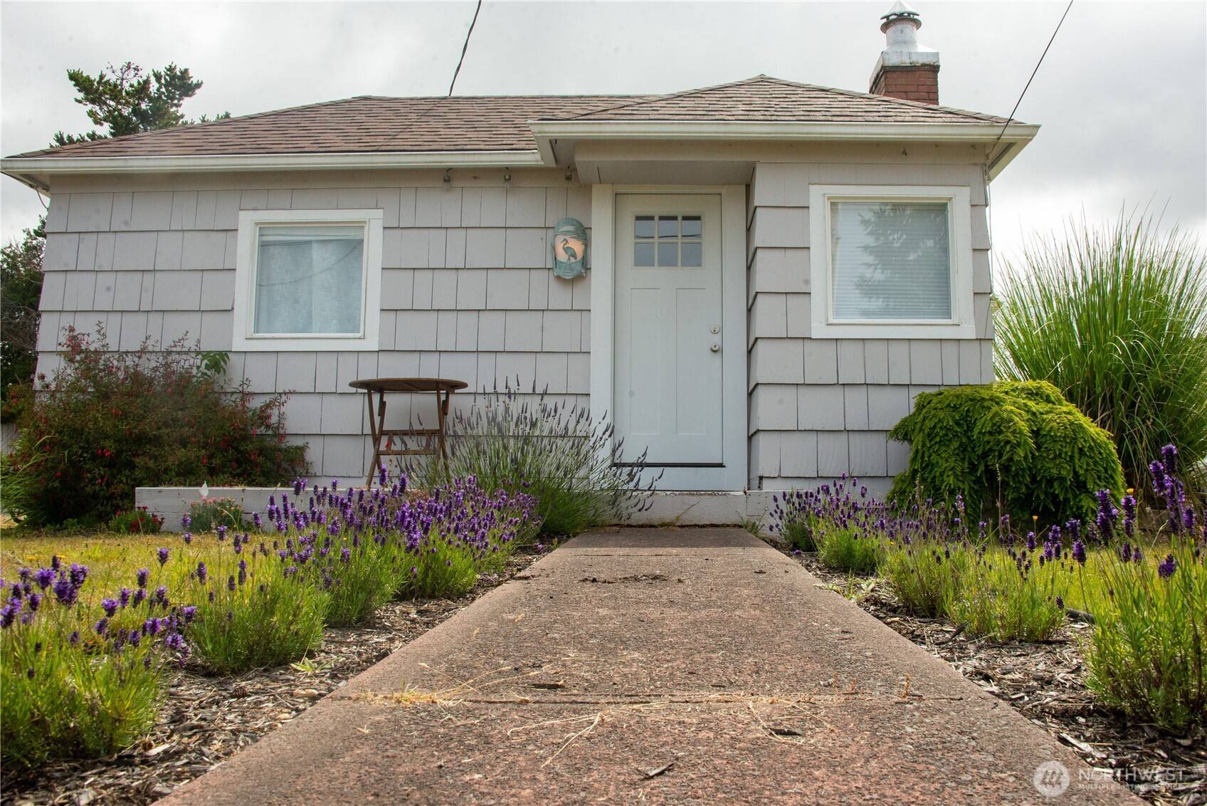Long Beach, WA 98631,908 Washington AVE N