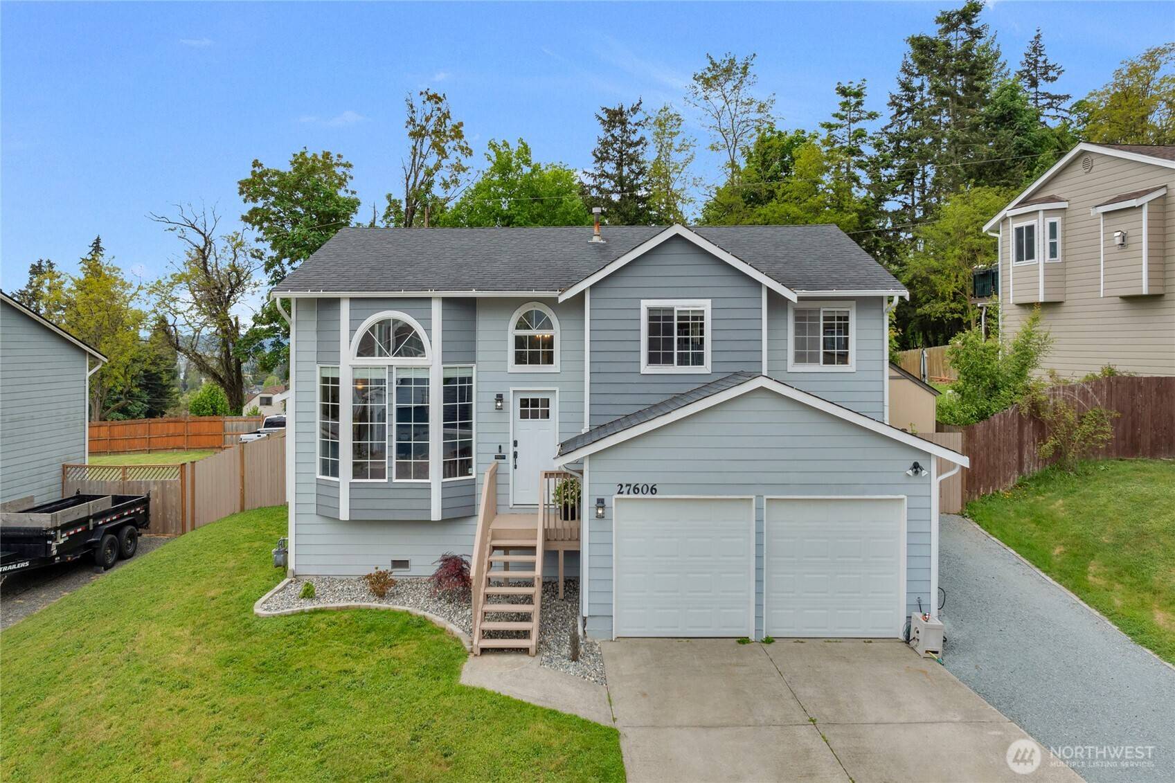 Stanwood, WA 98292,27606 74th AVE NW