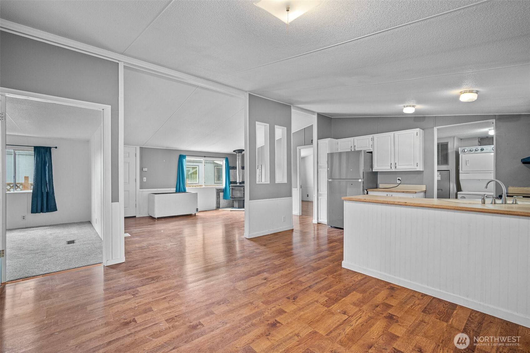 Mount Vernon, WA 98274,1120 S 25th ST #45