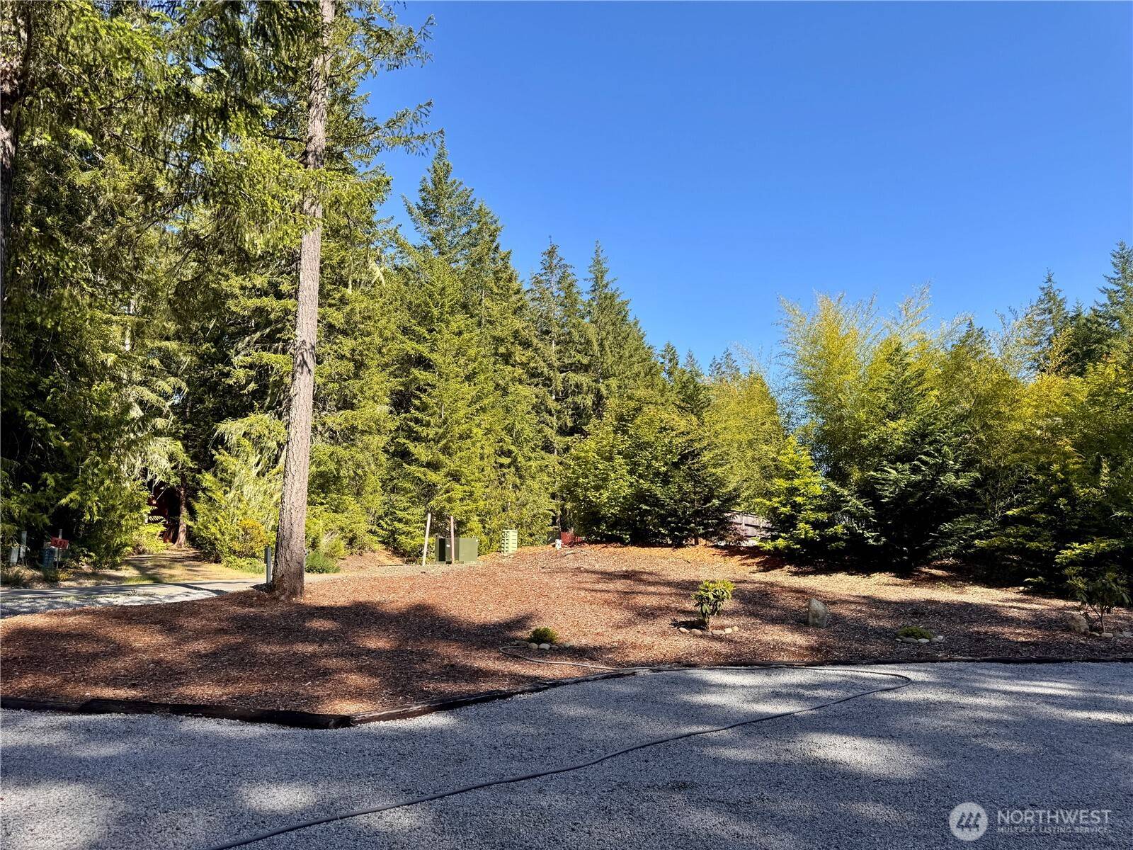 Hoodsport, WA 98548,520 N Fairway DR W