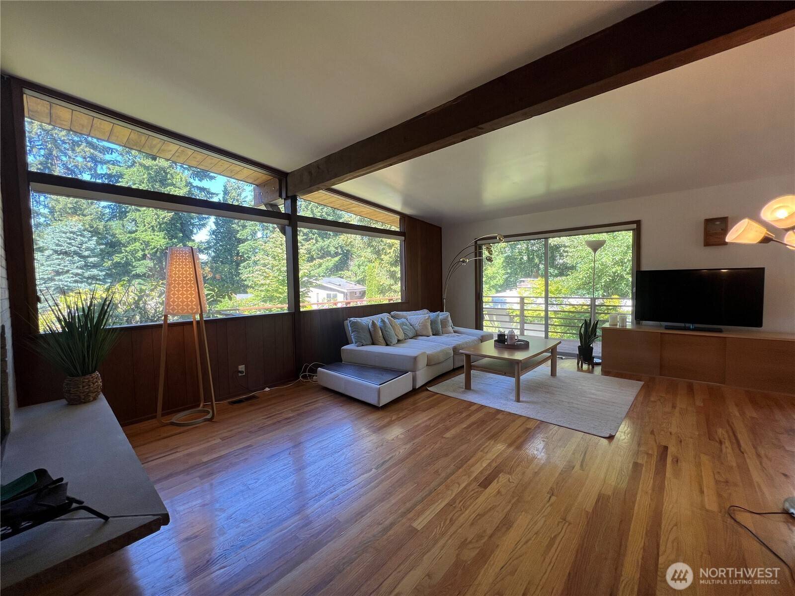 Bellevue, WA 98006,12509 SE 48th PL