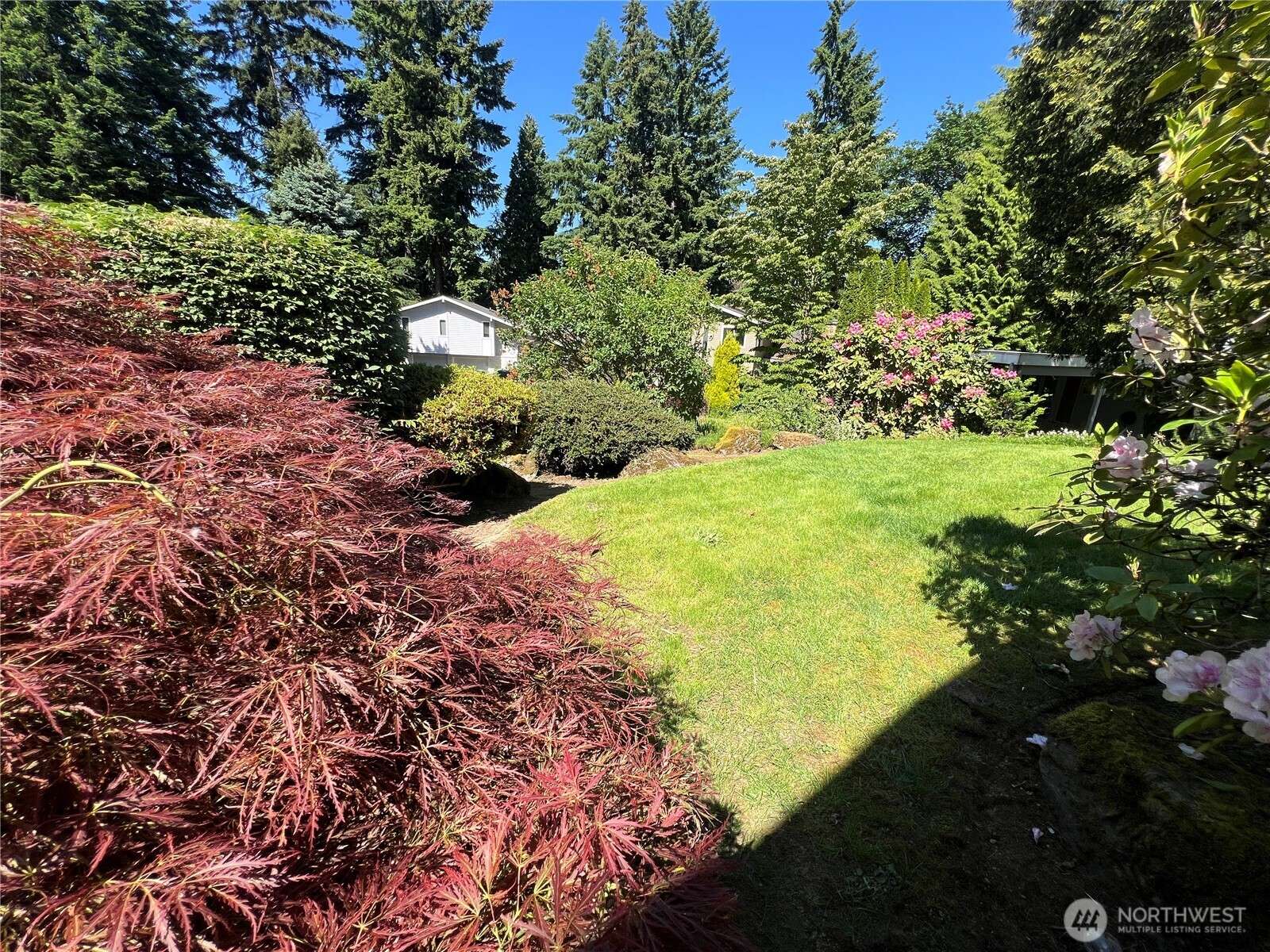 Bellevue, WA 98006,12509 SE 48th PL