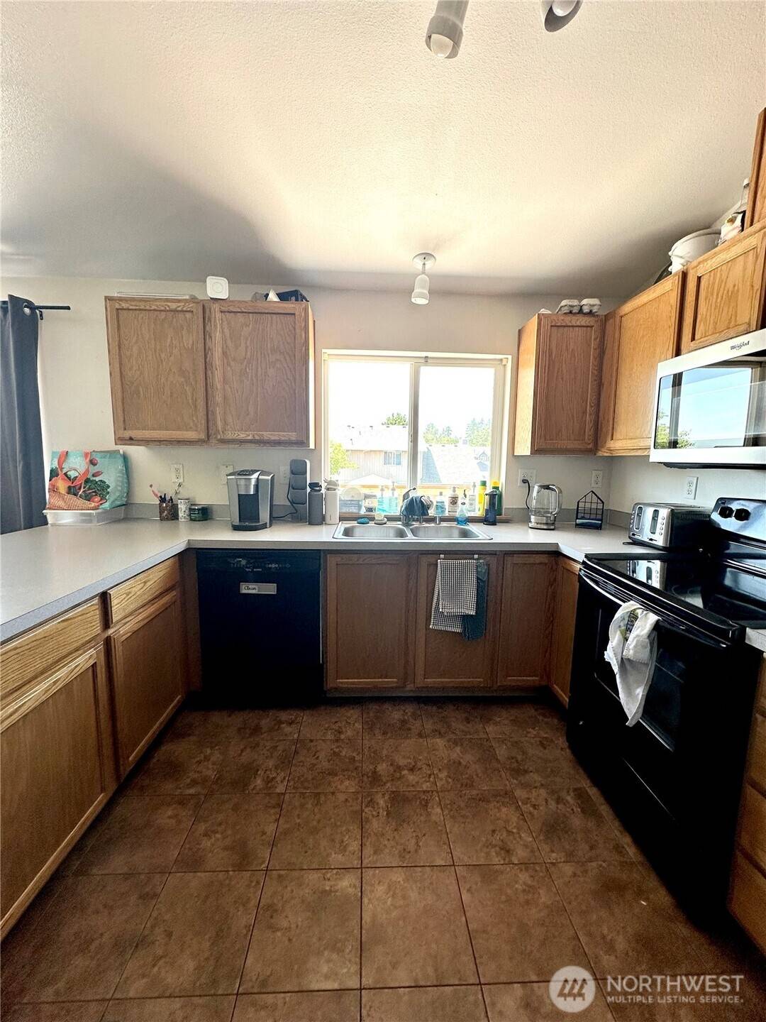 Puyallup, WA 98374,17012 114th Avenue Ct E