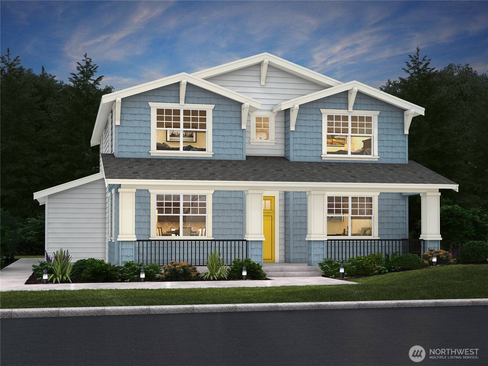 Seattle, WA 98106,563 SW 97th ST #76