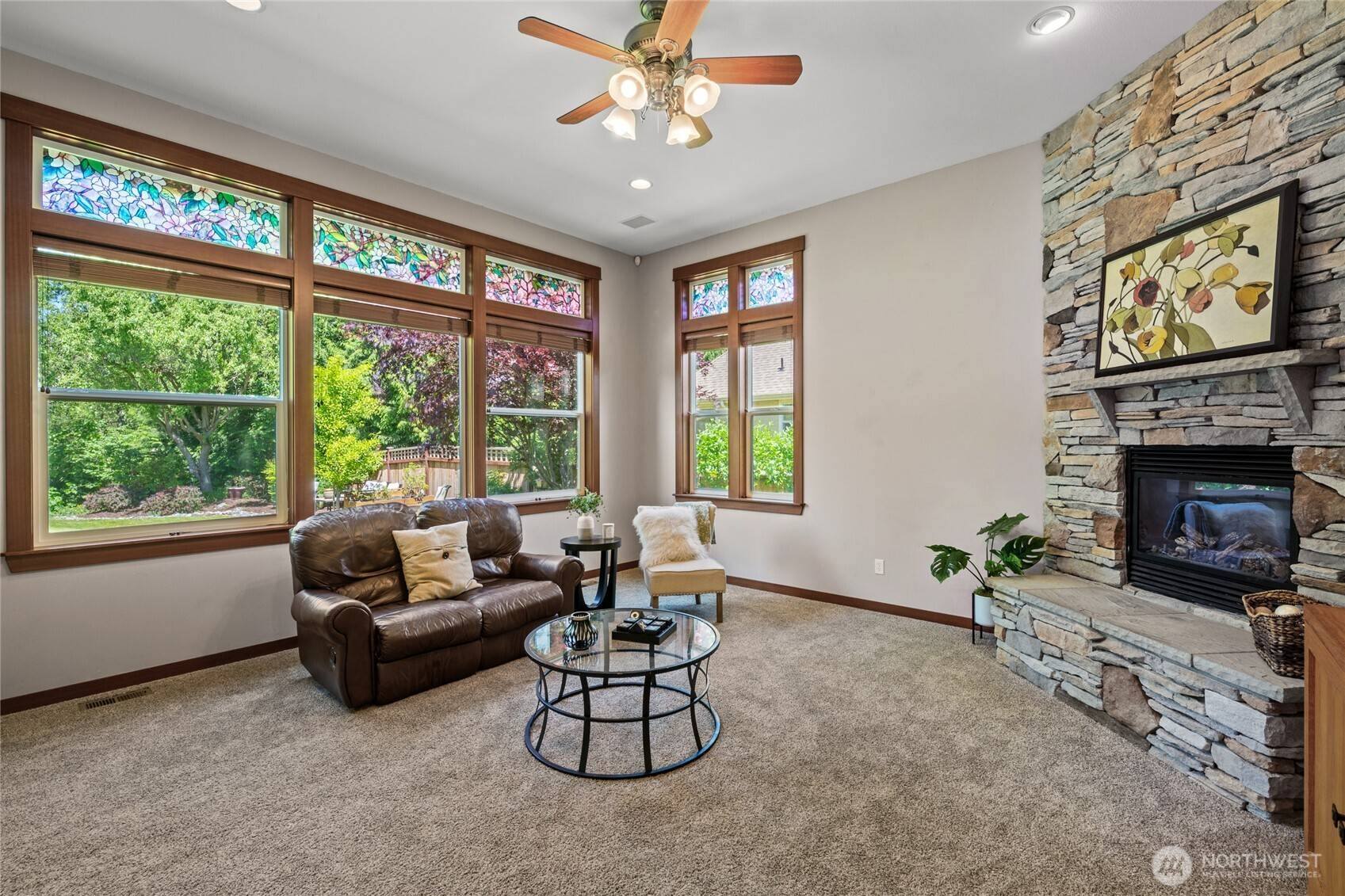 Blaine, WA 98230,8680 Ashbury CT