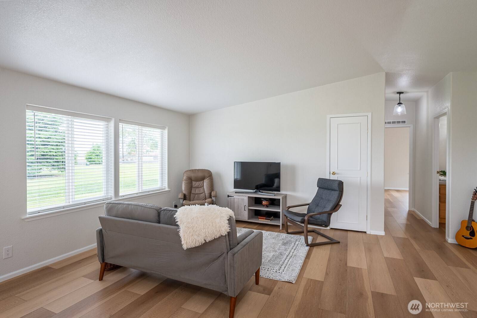 Moses Lake, WA 98837,6731 Stratford RD NE