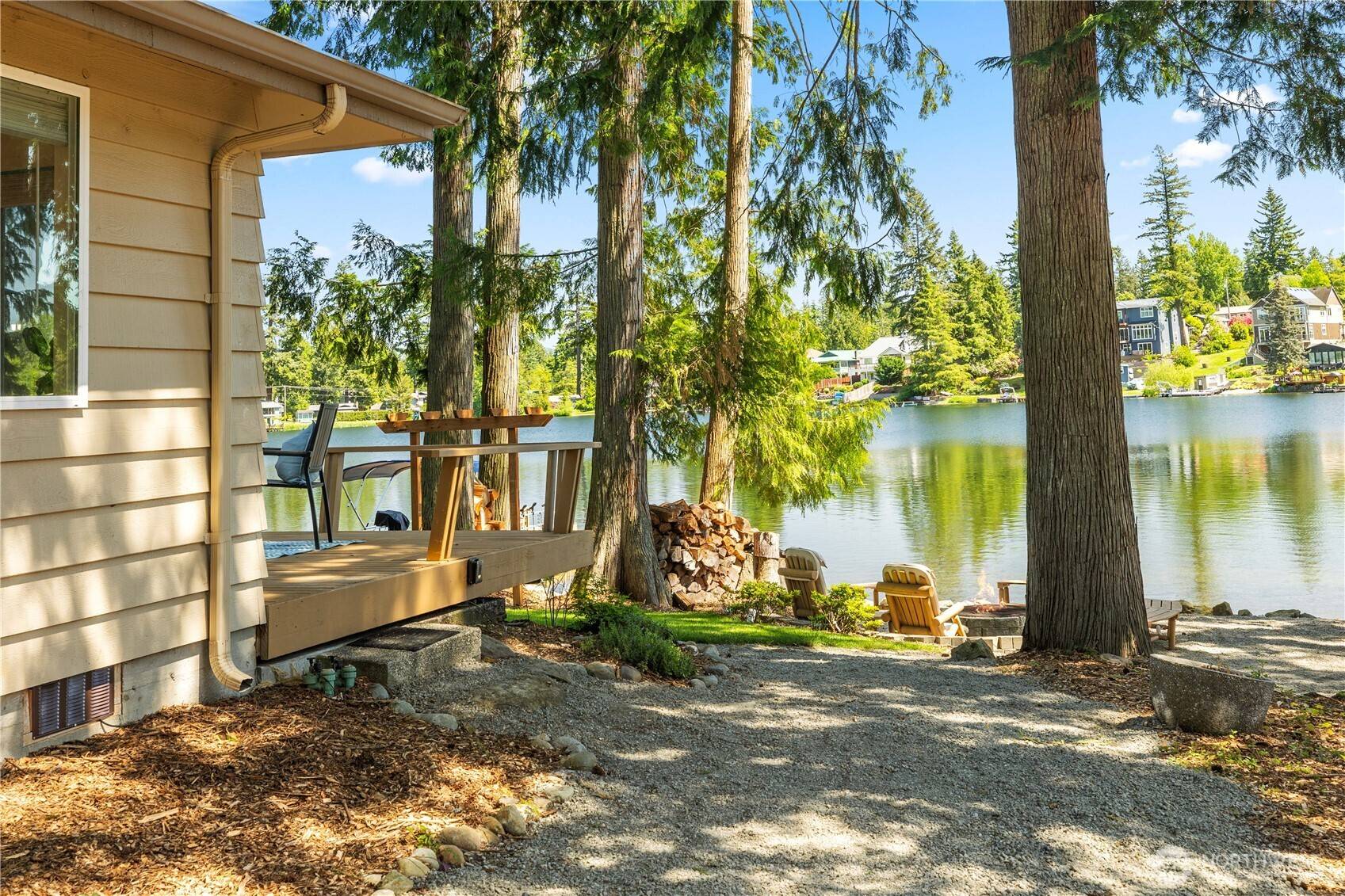Maple Valley, WA 98038,26026 216th PL SE