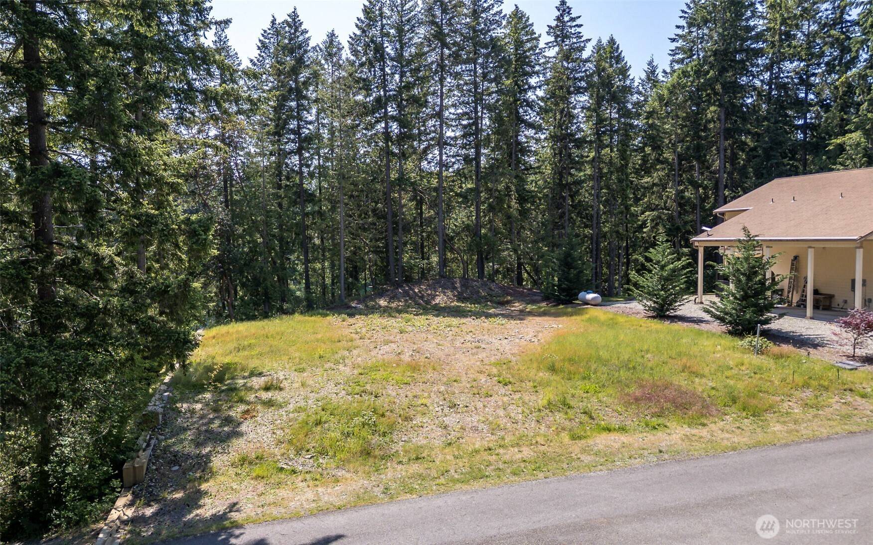 Yelm, WA 98597,18547 Surcingle CT SE