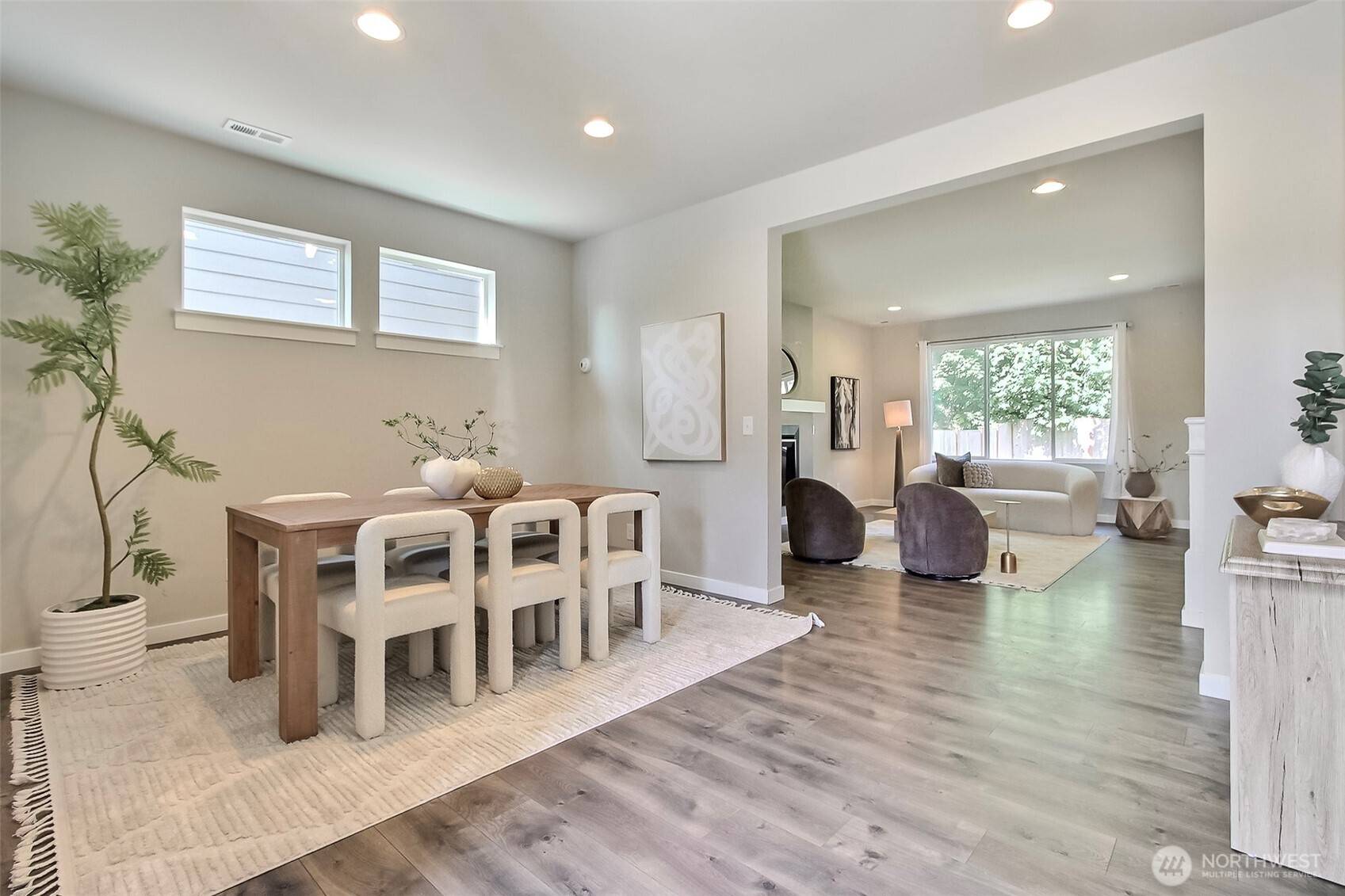 Lacey, WA 98516,3007 Fiddleback ST NE