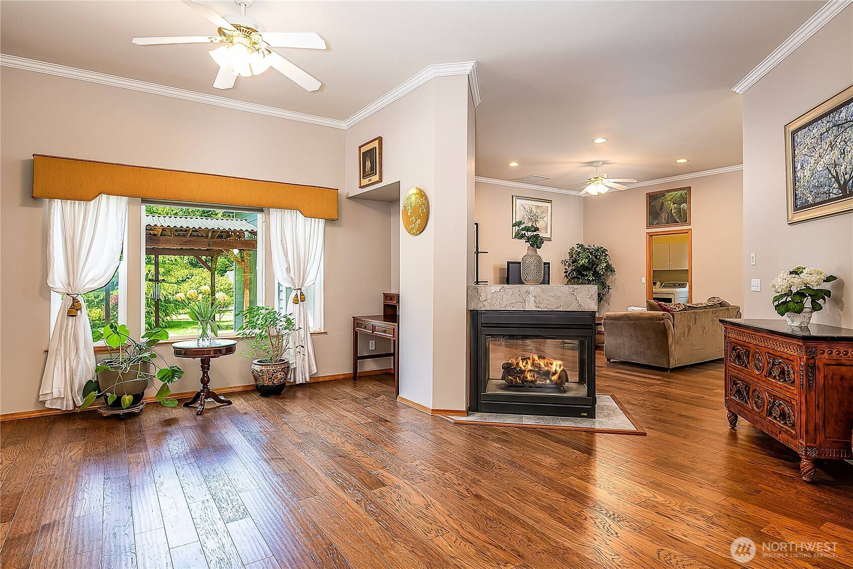 Silverdale, WA 98383,6841 NW Ranger WAY