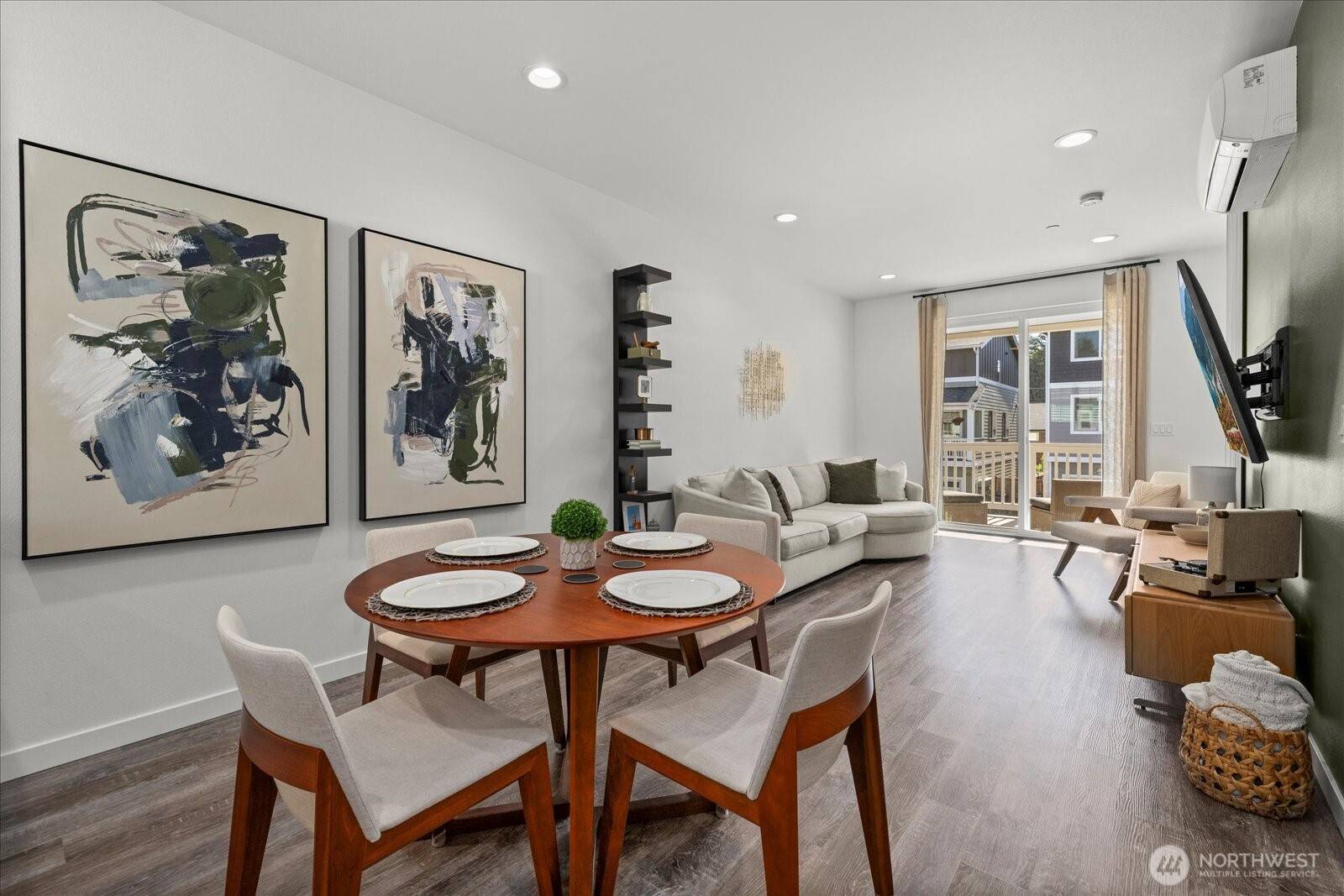 Normandy Park, WA 98166,18133 1st PL SW