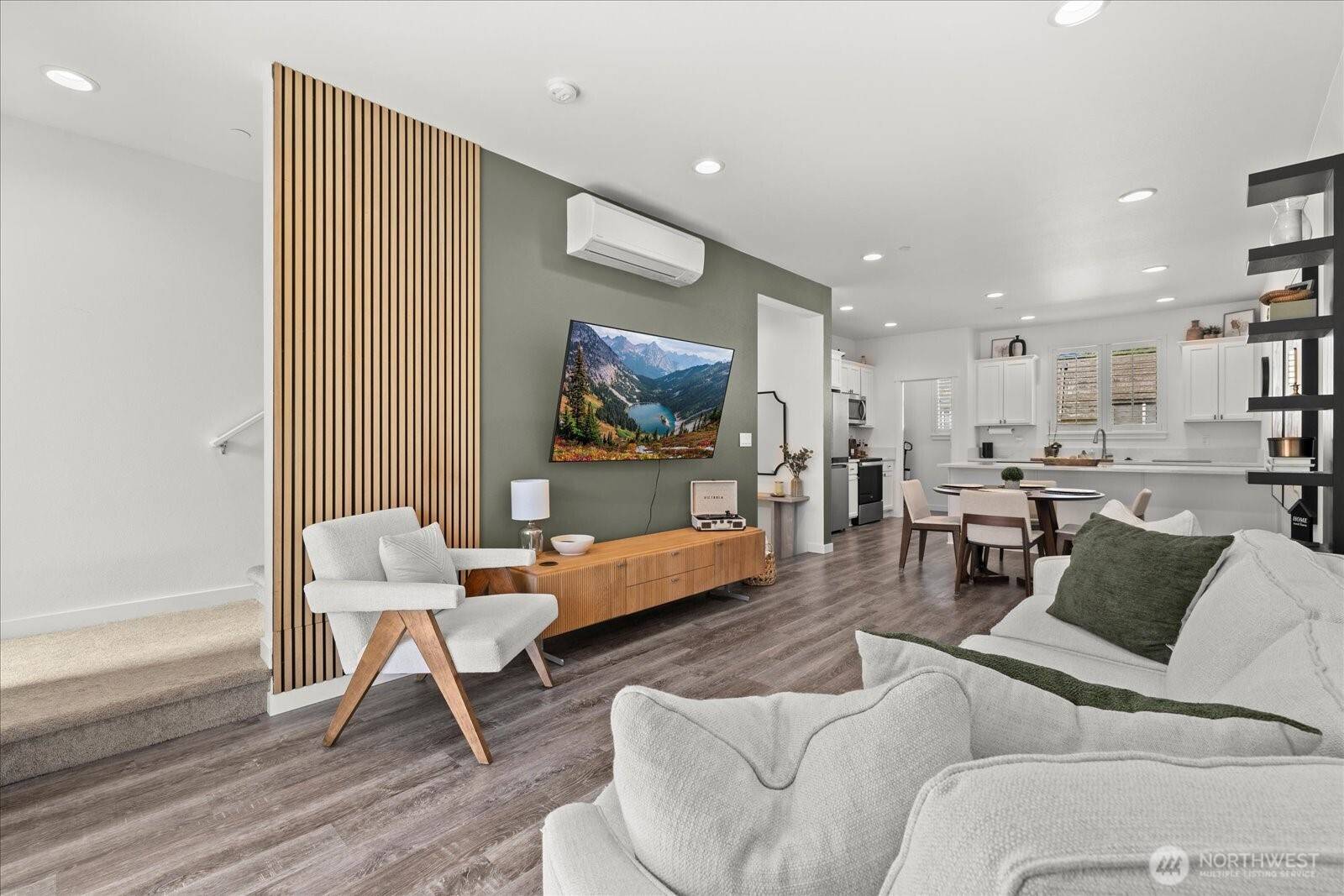 Normandy Park, WA 98166,18133 1st PL SW