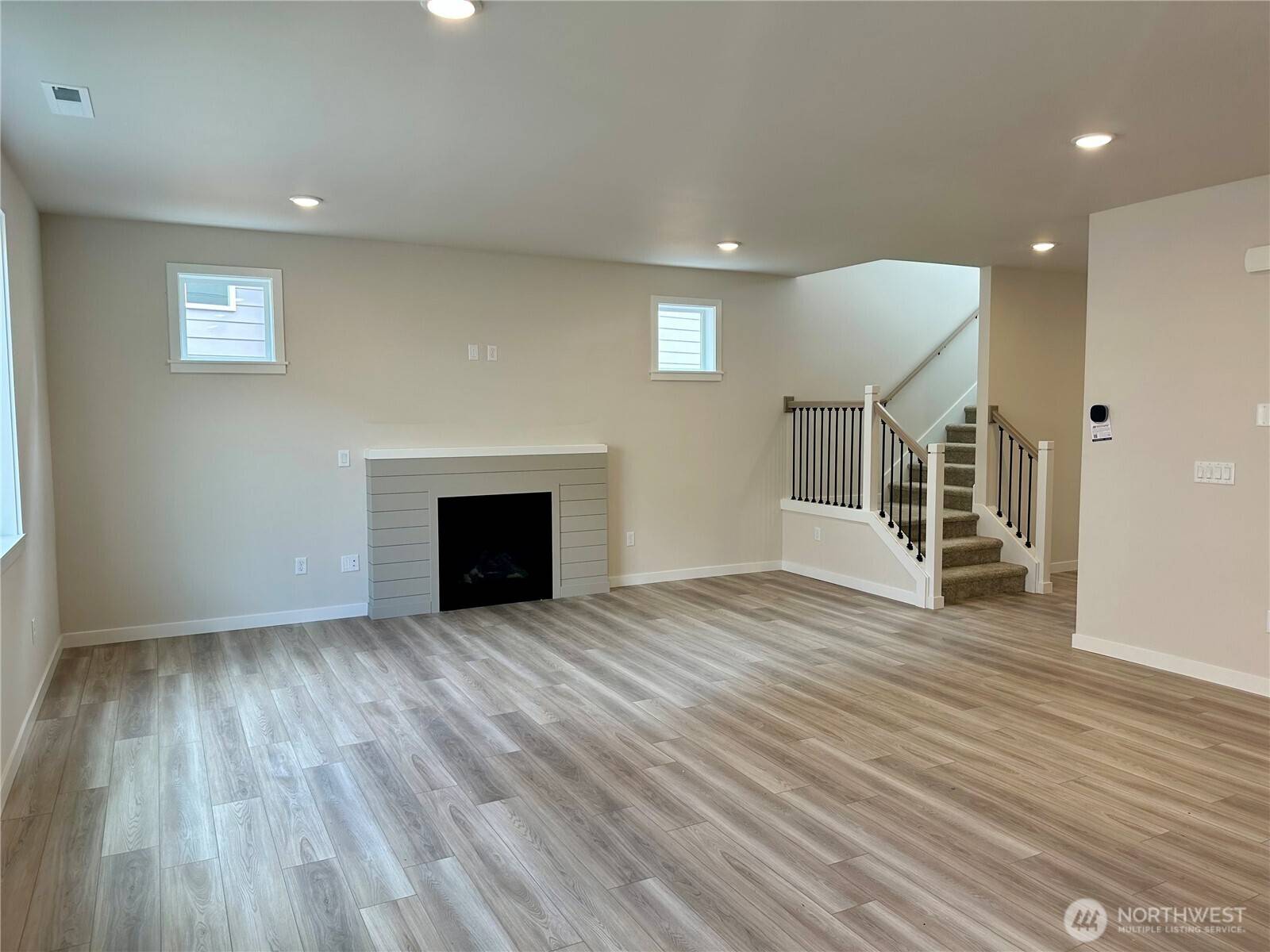 Poulsbo, WA 98370,2086 NE Norseman WAY