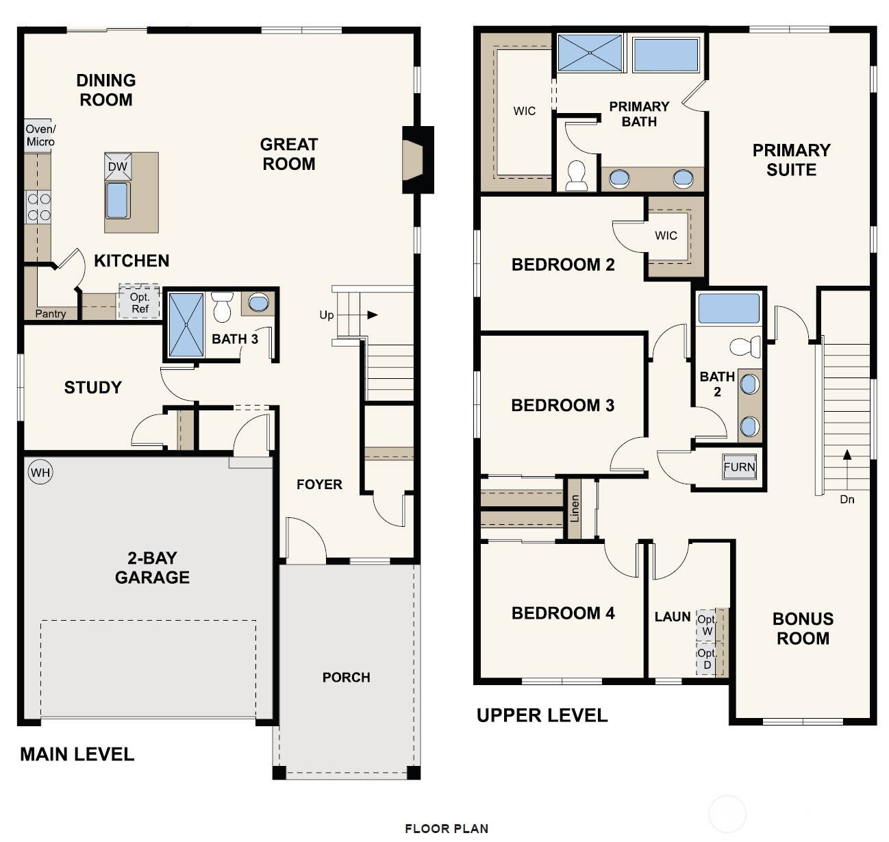 Poulsbo, WA 98370,2086 NE Norseman WAY