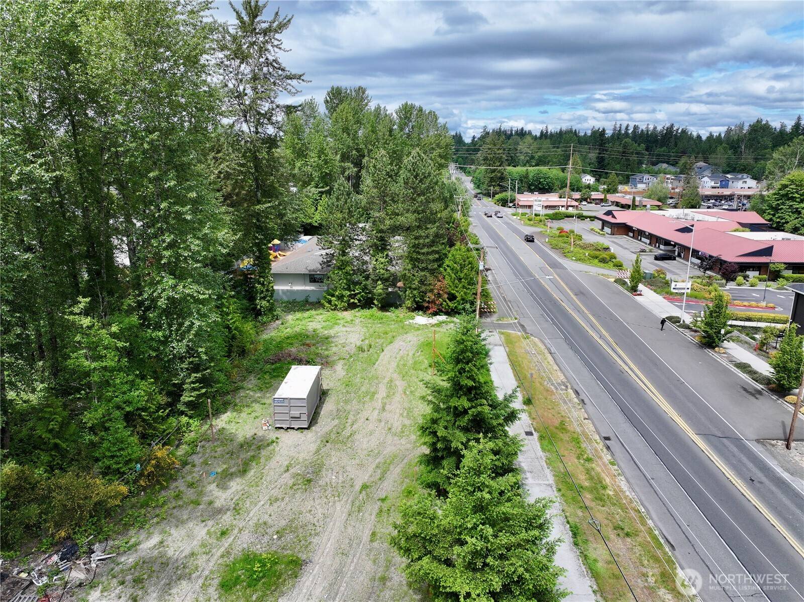 Kent, WA 98005,24115 132nd AVE SE