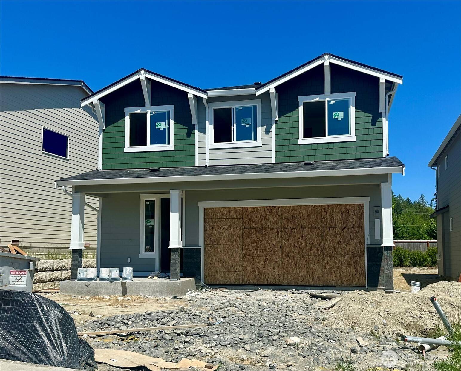 Poulsbo, WA 98370,2092 NE Norseman WAY
