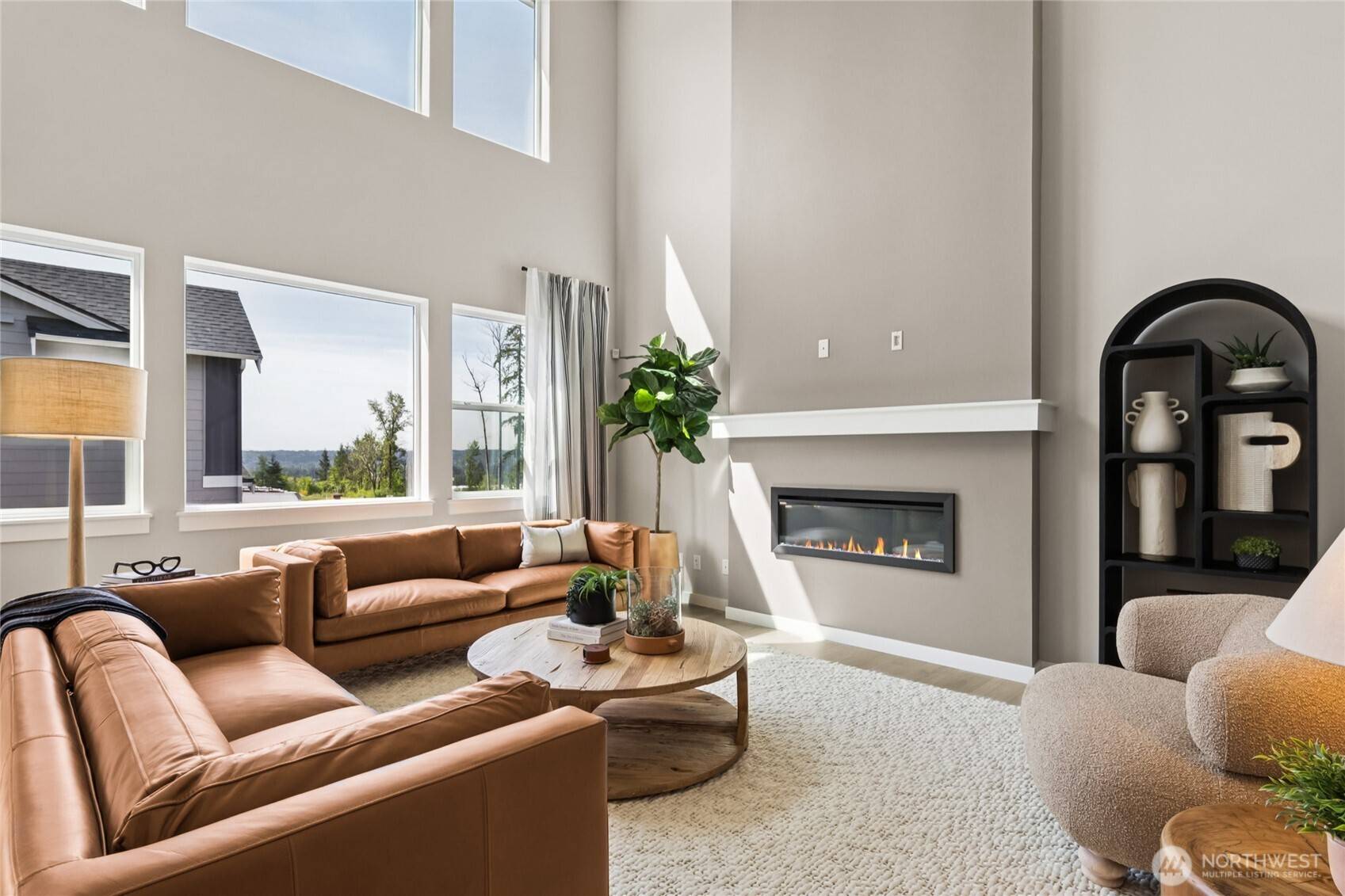 North Bend, WA 98045,1118 Swiftwater WAY SE #35