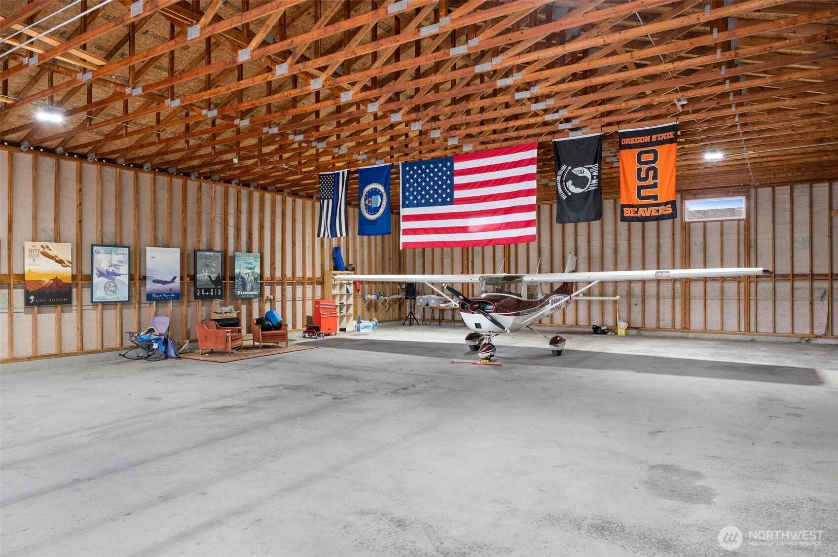 Eatonville, WA 98328,427 Jet ST E