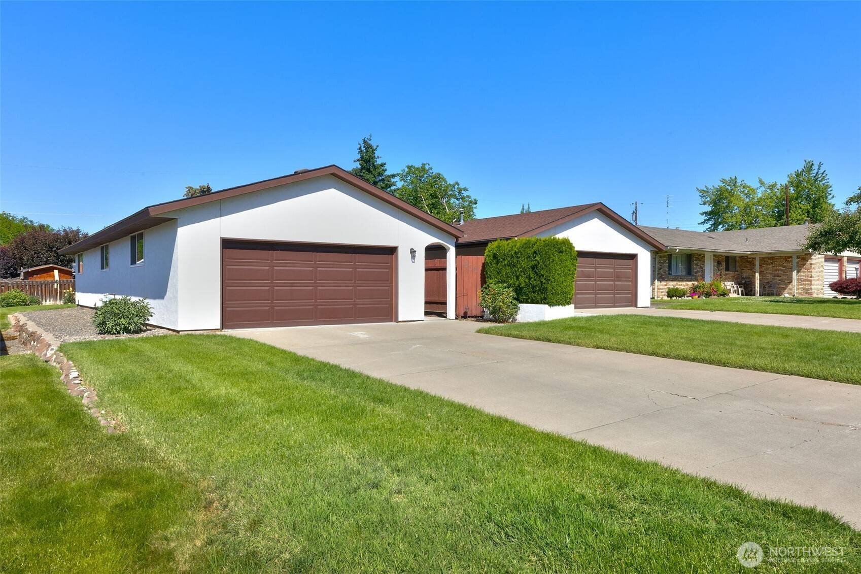 Yakima, WA 98909,614 616 S 44th AVE