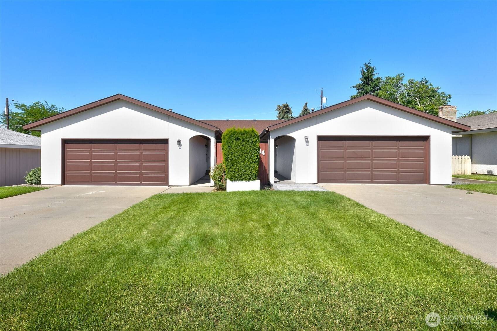 Yakima, WA 98909,614 616 S 44th AVE
