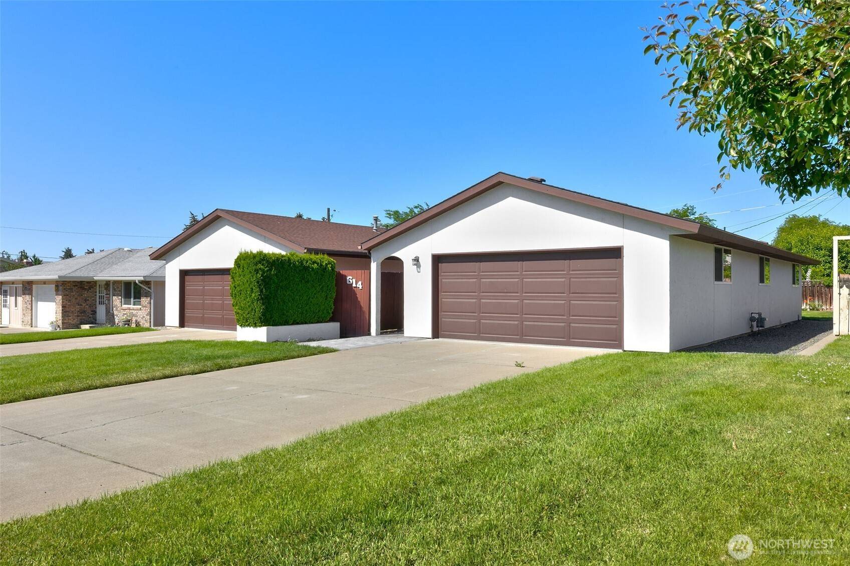 Yakima, WA 98909,614 616 S 44th AVE