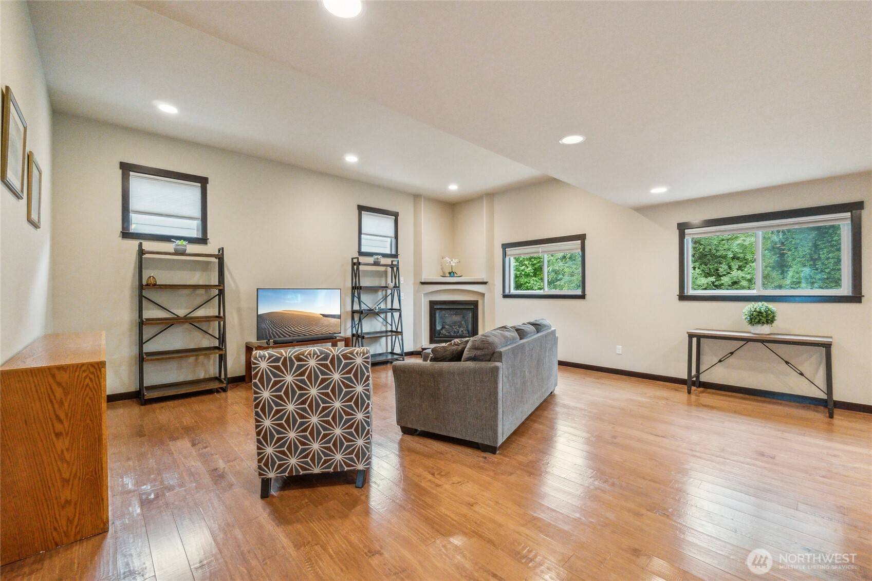 Mount Vernon, WA 98274,116 Leann ST