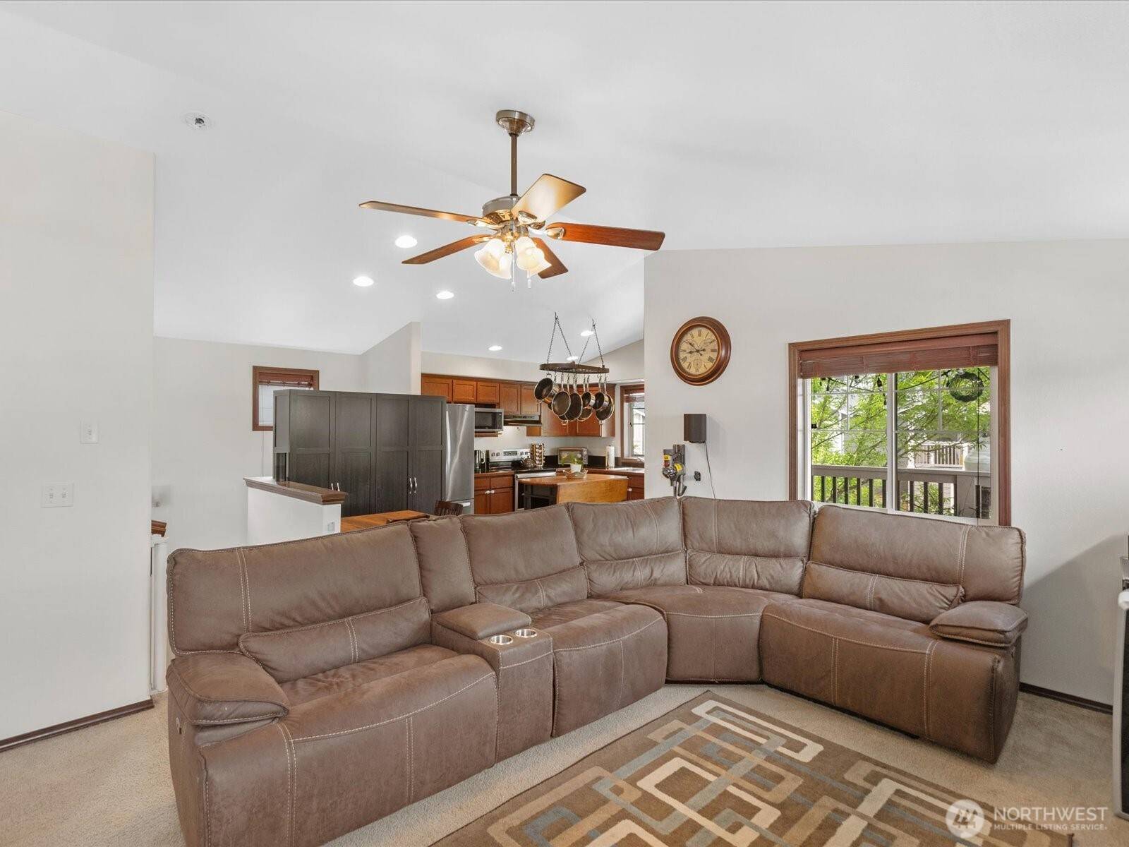 Marysville, WA 98271,4844 147th PL NE