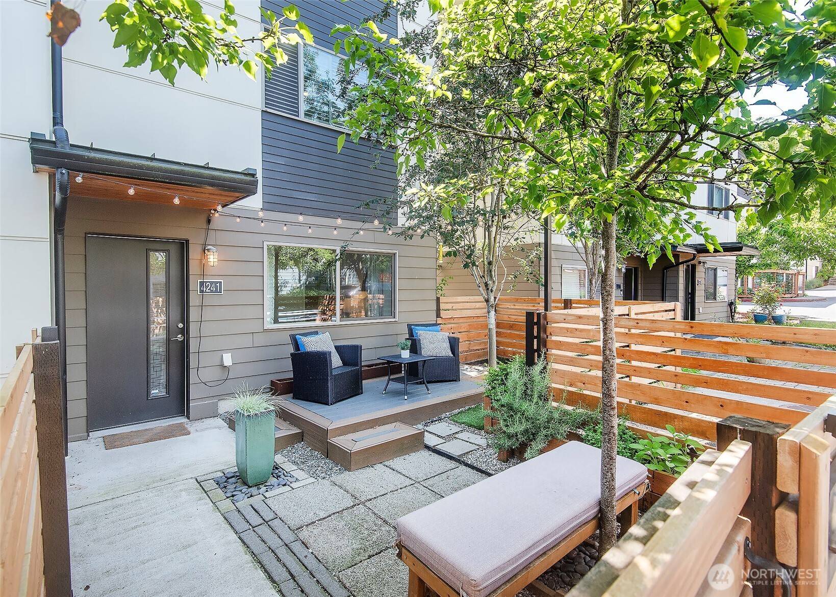 Seattle, WA 98118,4241 S Greenbelt Station DR