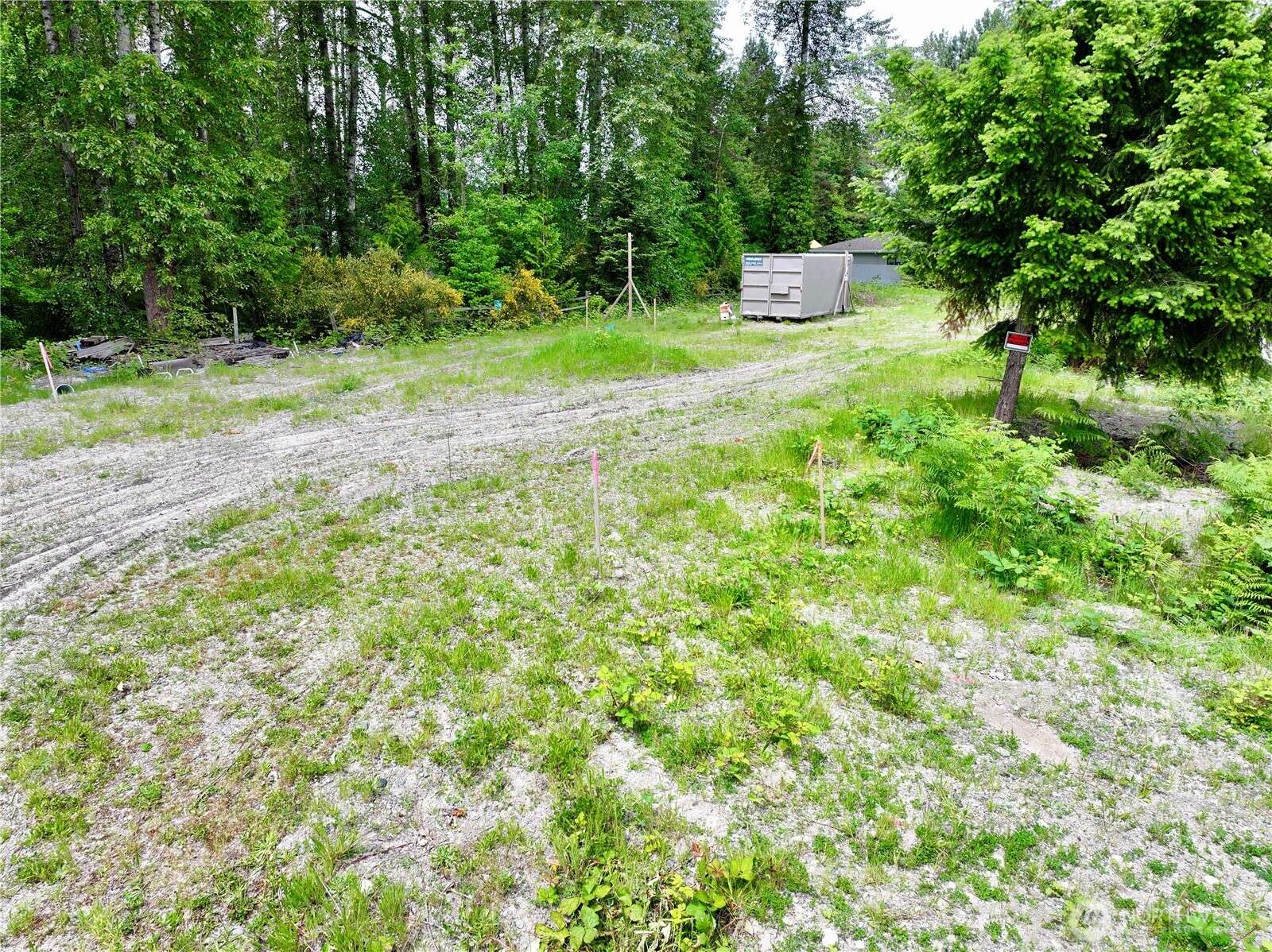 Kent, WA 98005,0 132nd AVE SE