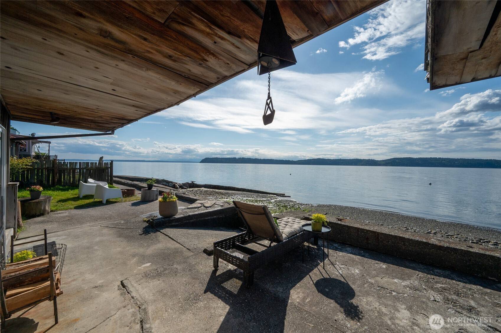 Mukilteo, WA 98275,8204 Naketa Beach Walk