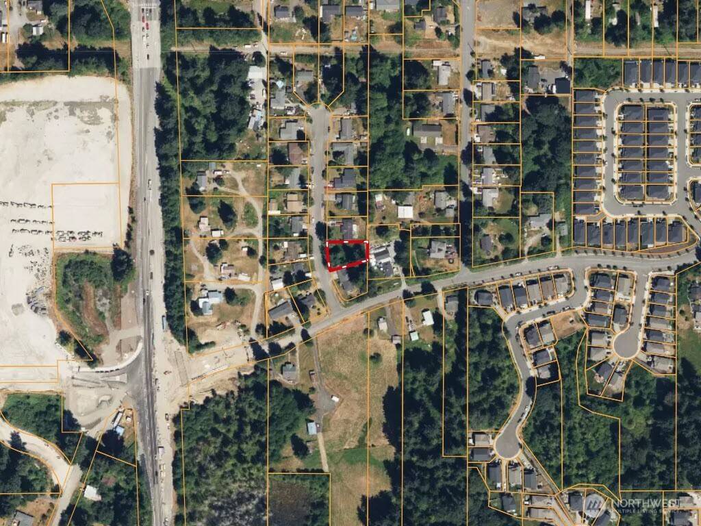 Lake Stevens, WA 98258,2229 97th ST SE