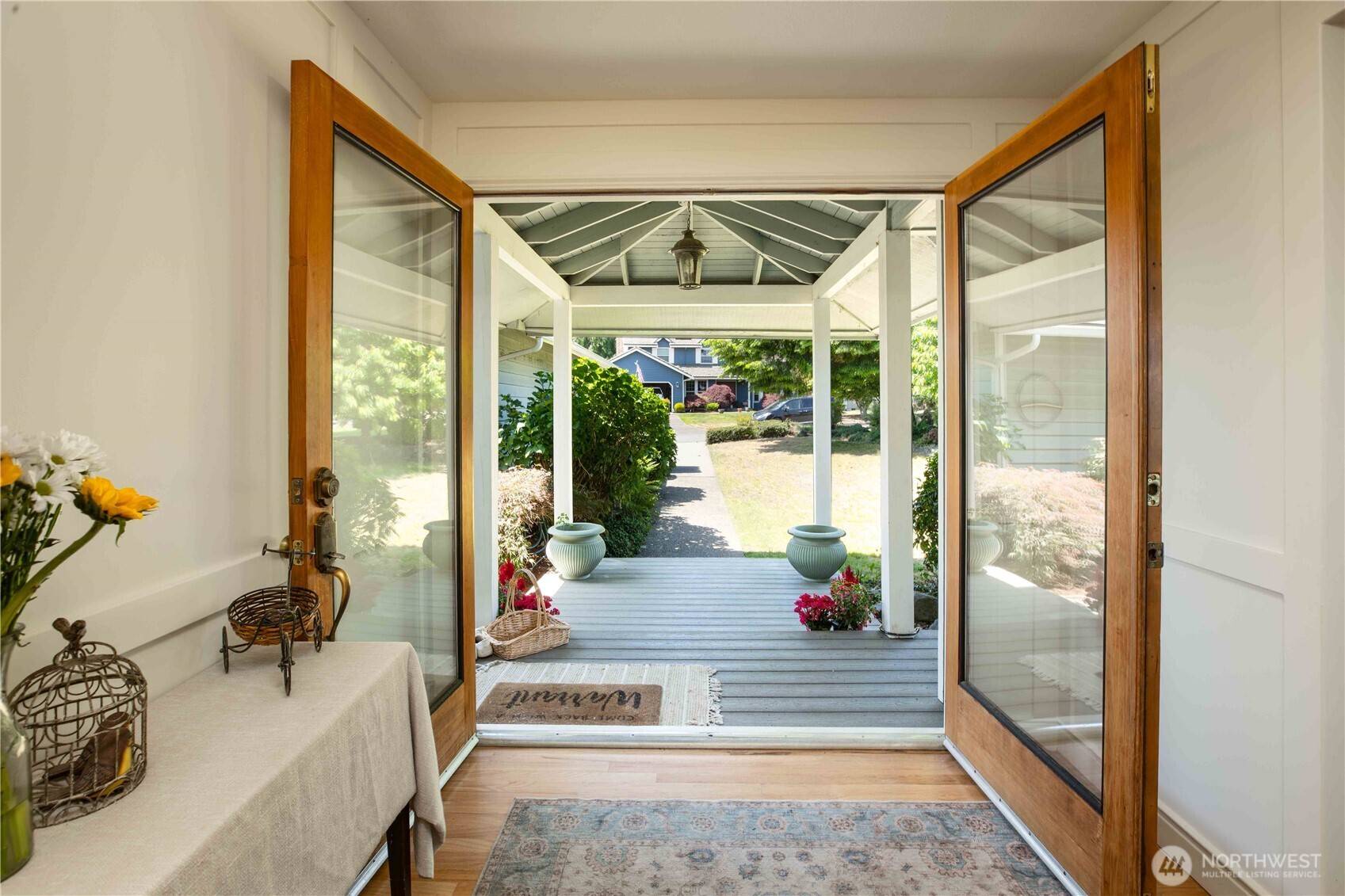 Silverdale, WA 98383,8082 Daniel PL NW