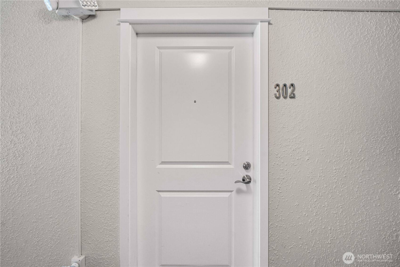 Seattle, WA 98107,3901 1st AVE NW #302