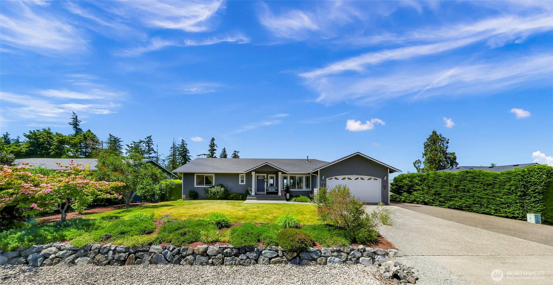 Stanwood, WA 98292,18626 98th AVE NW