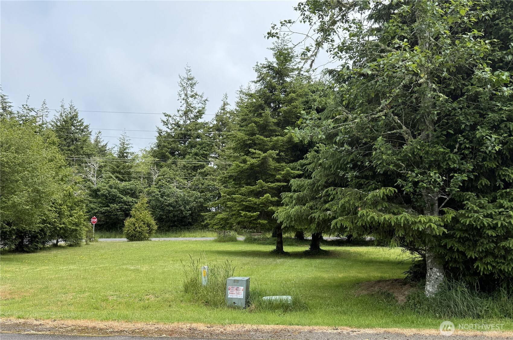 Ocean Park, WA 98640,0 Gile PL