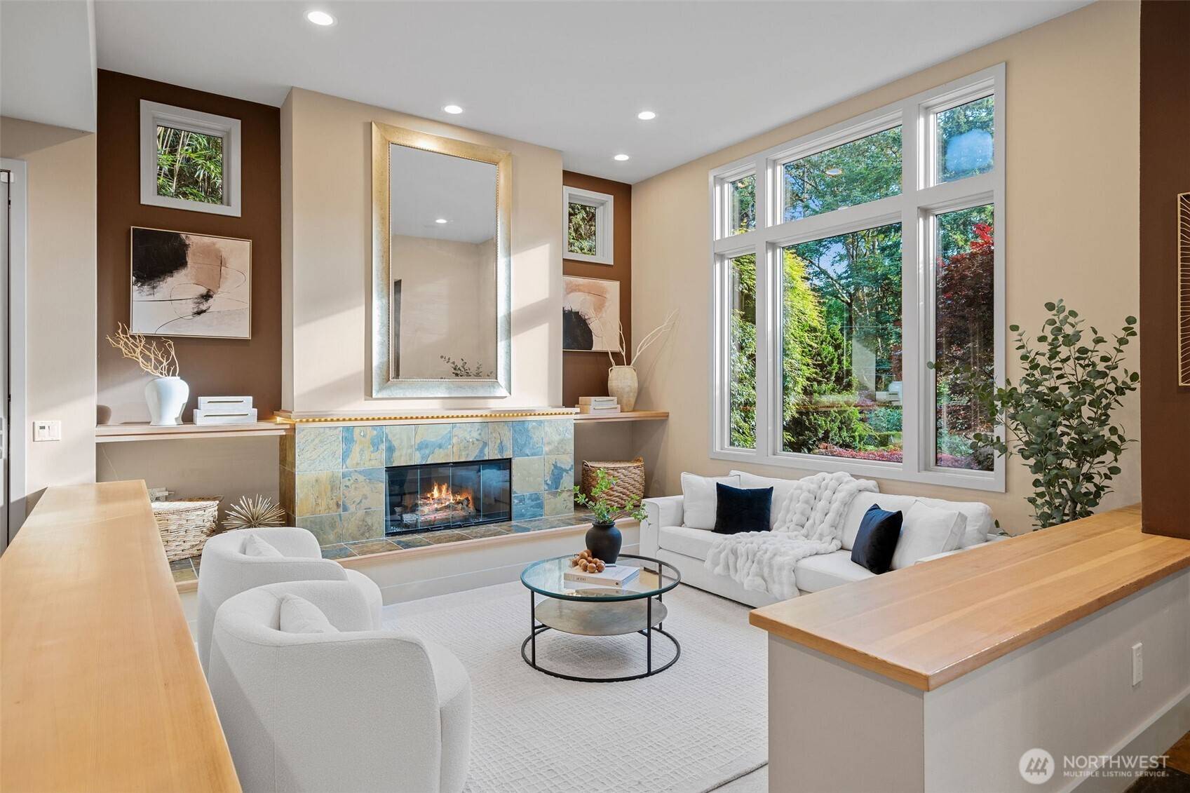 Kirkland, WA 98033,530 Alexander AVE