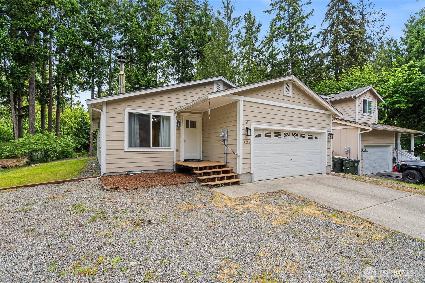 Yelm, WA 98597,18822 Rampart DR SE