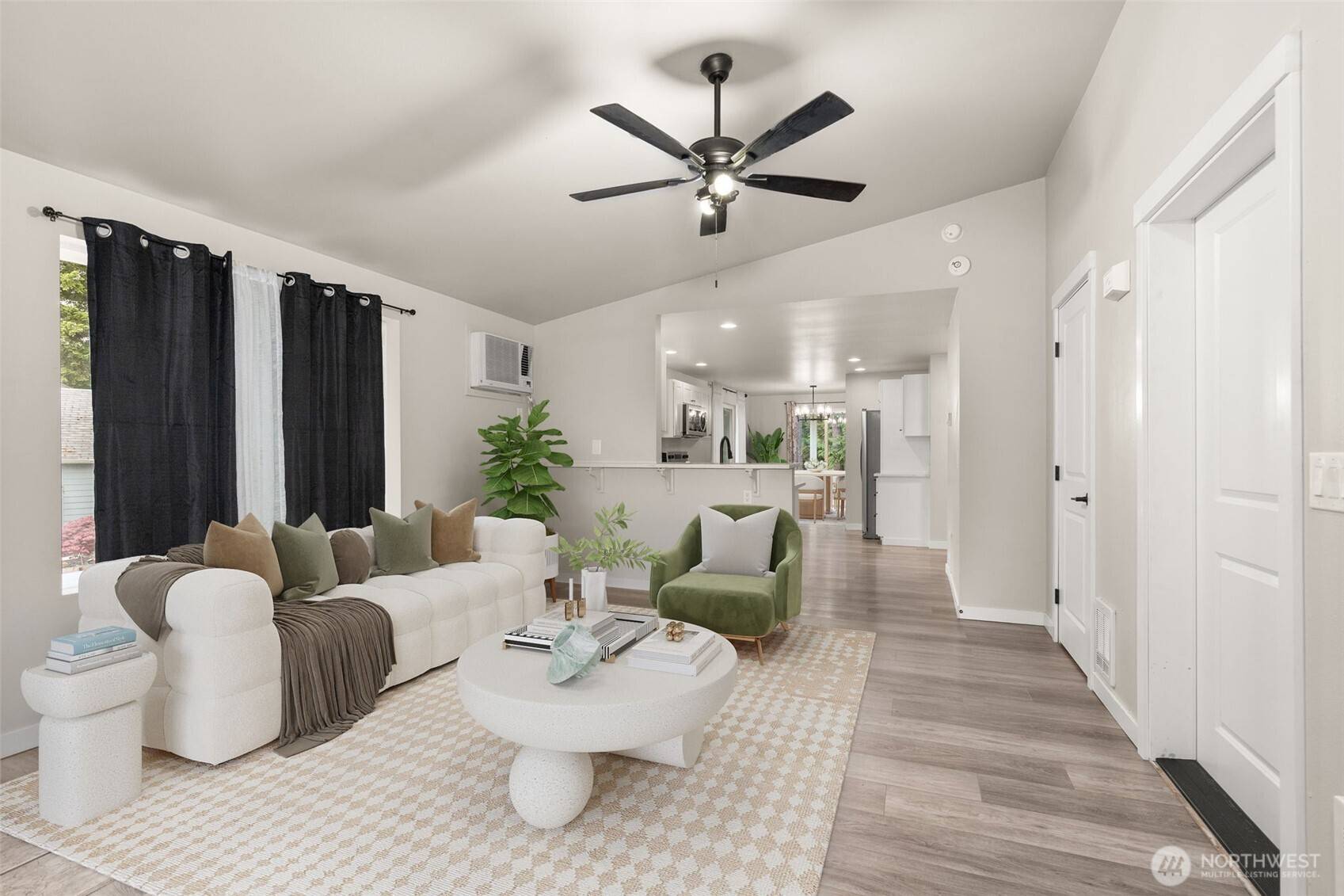 Yelm, WA 98597,18822 Rampart DR SE