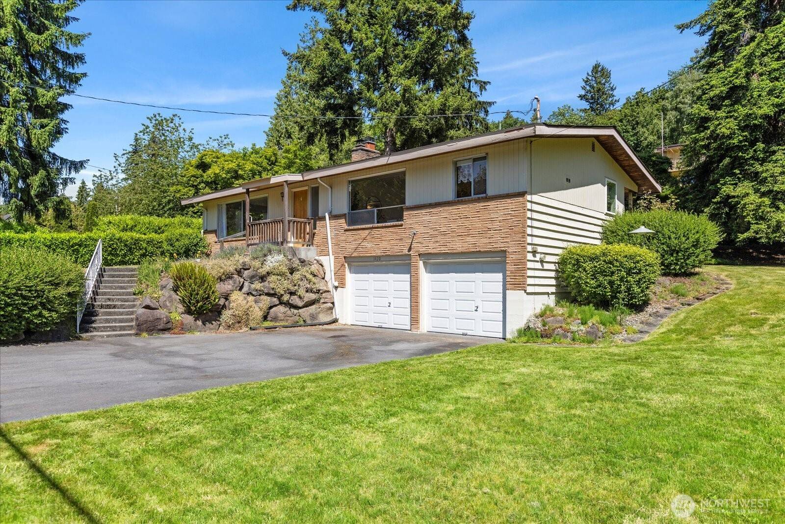 Edmonds, WA 98020,1420 Olympic Ave