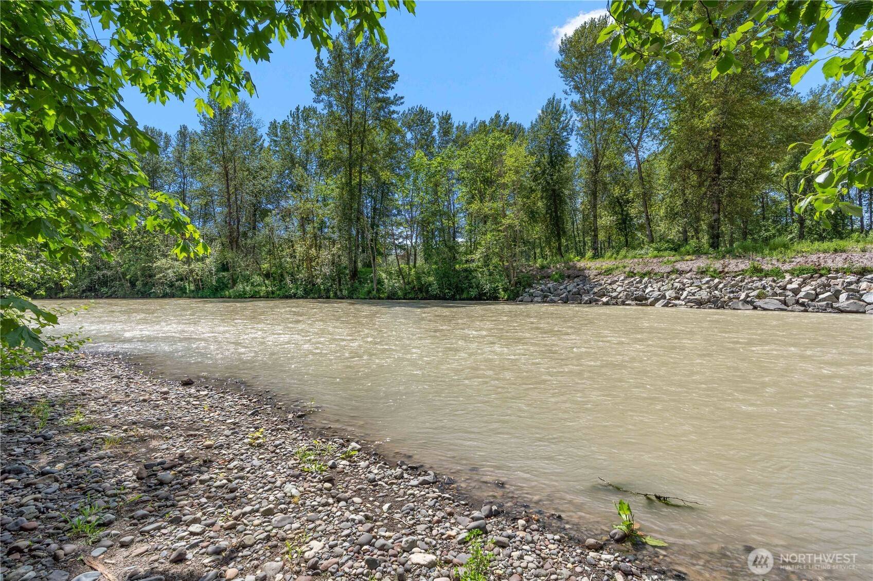 Sumner, WA 98390,16303 93rd ST E