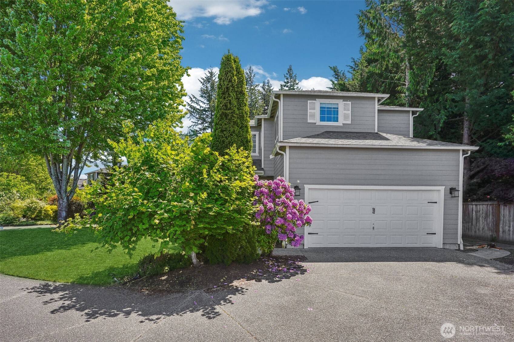 Puyallup, WA 98375,8712 177th ST E