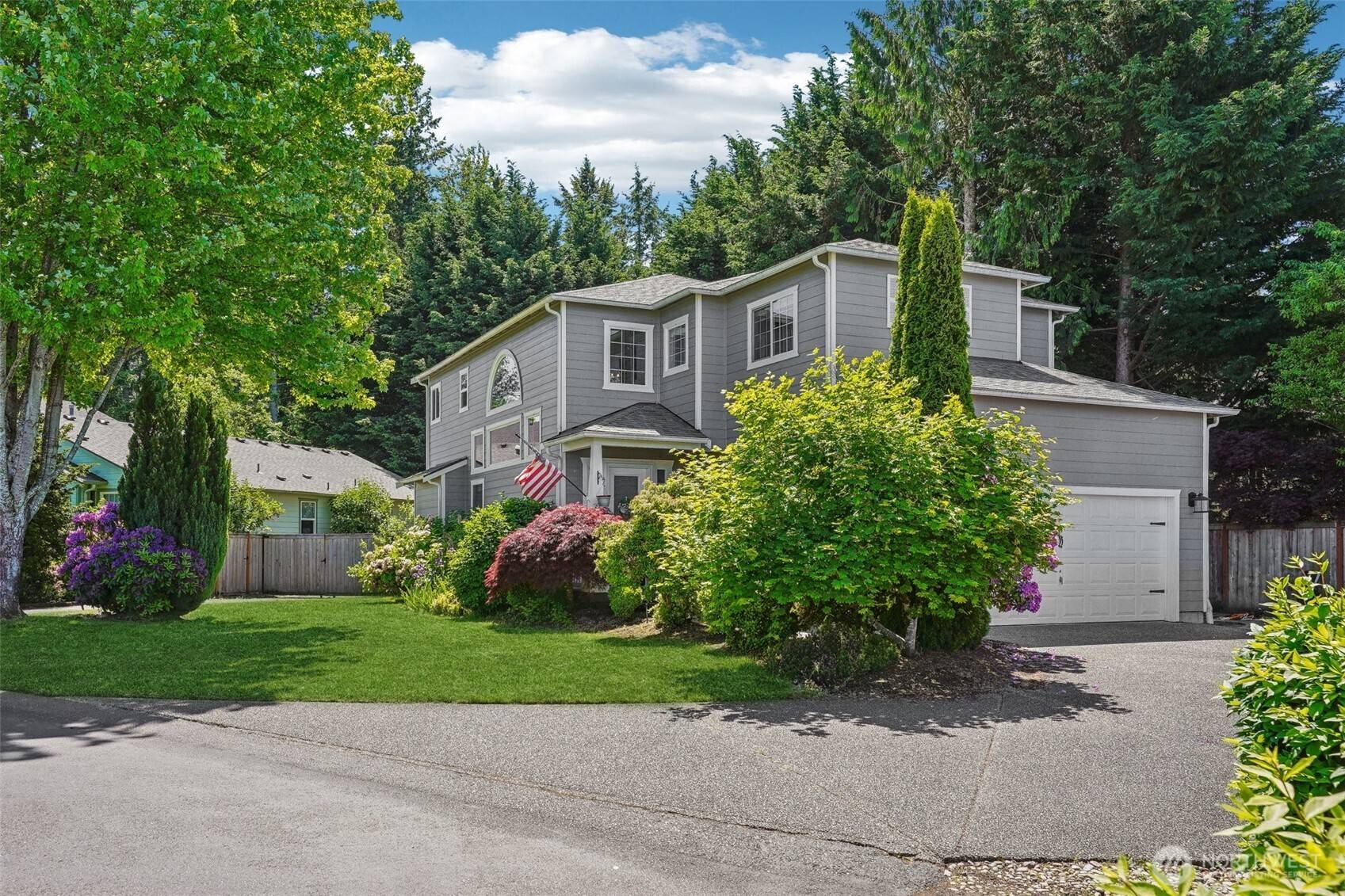Puyallup, WA 98375,8712 177th ST E
