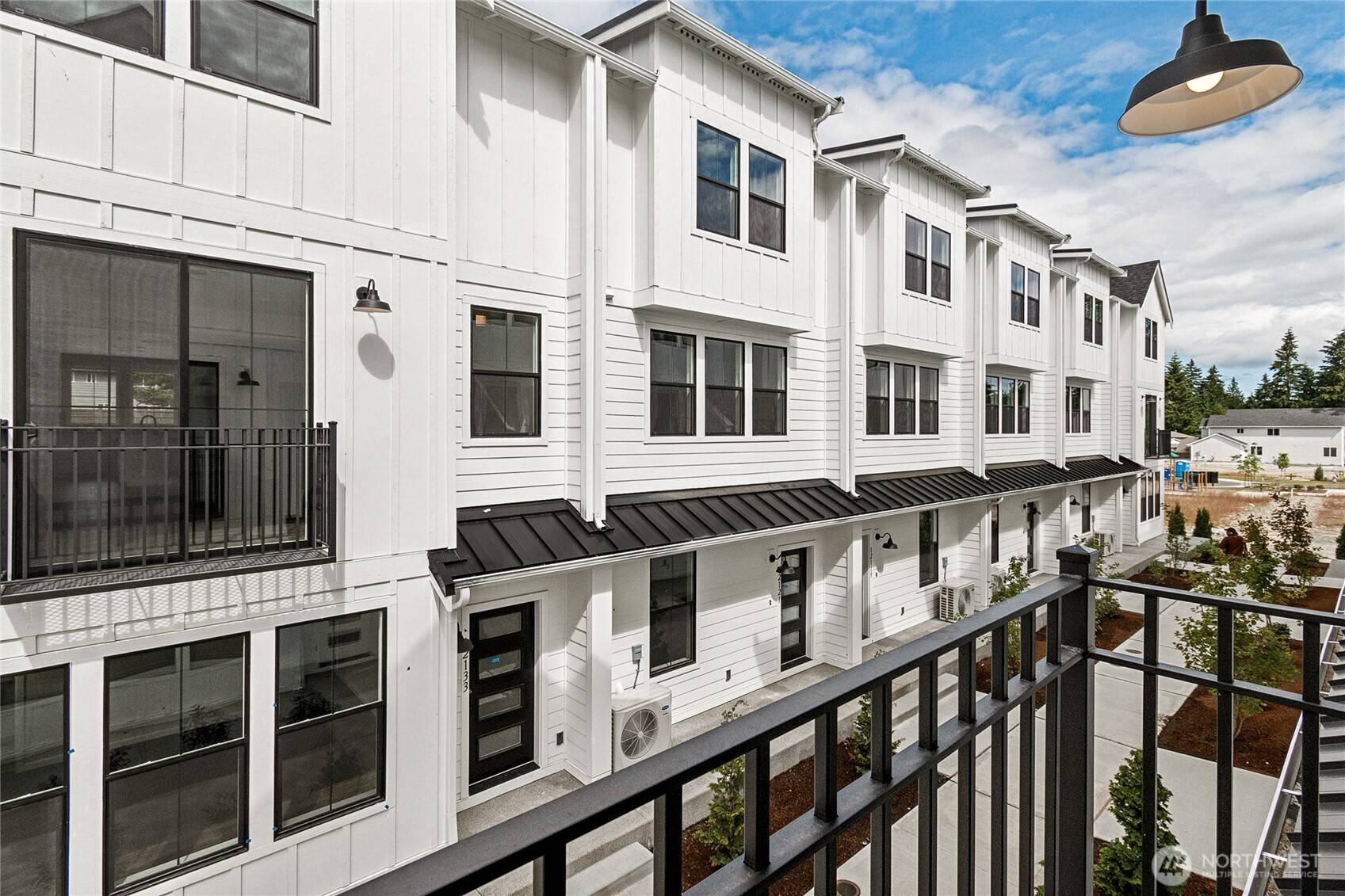 Puyallup, WA 98374,12096 127 Avenue Ct E #69