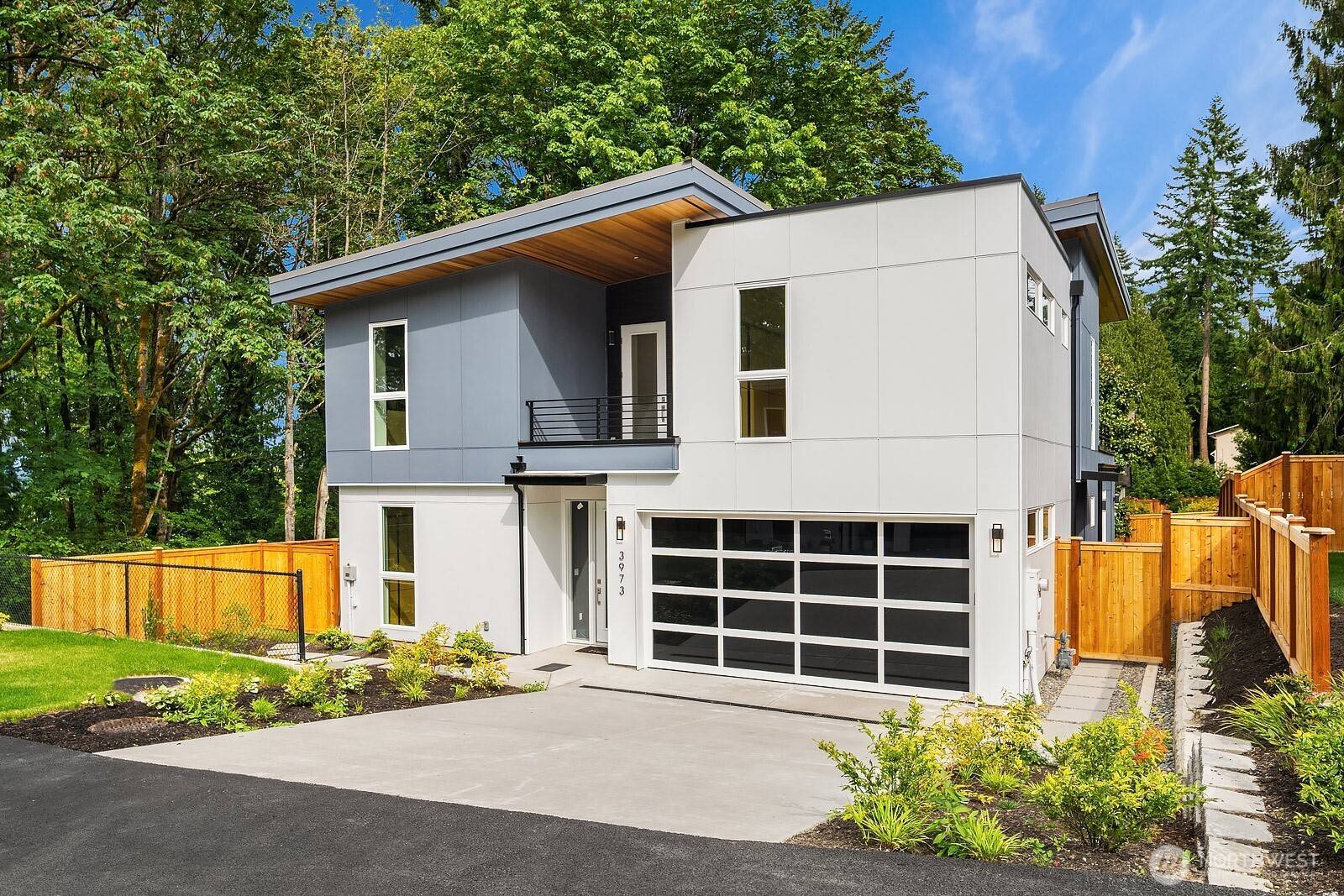 Bellevue, WA 98006,3973 162nd PL SE