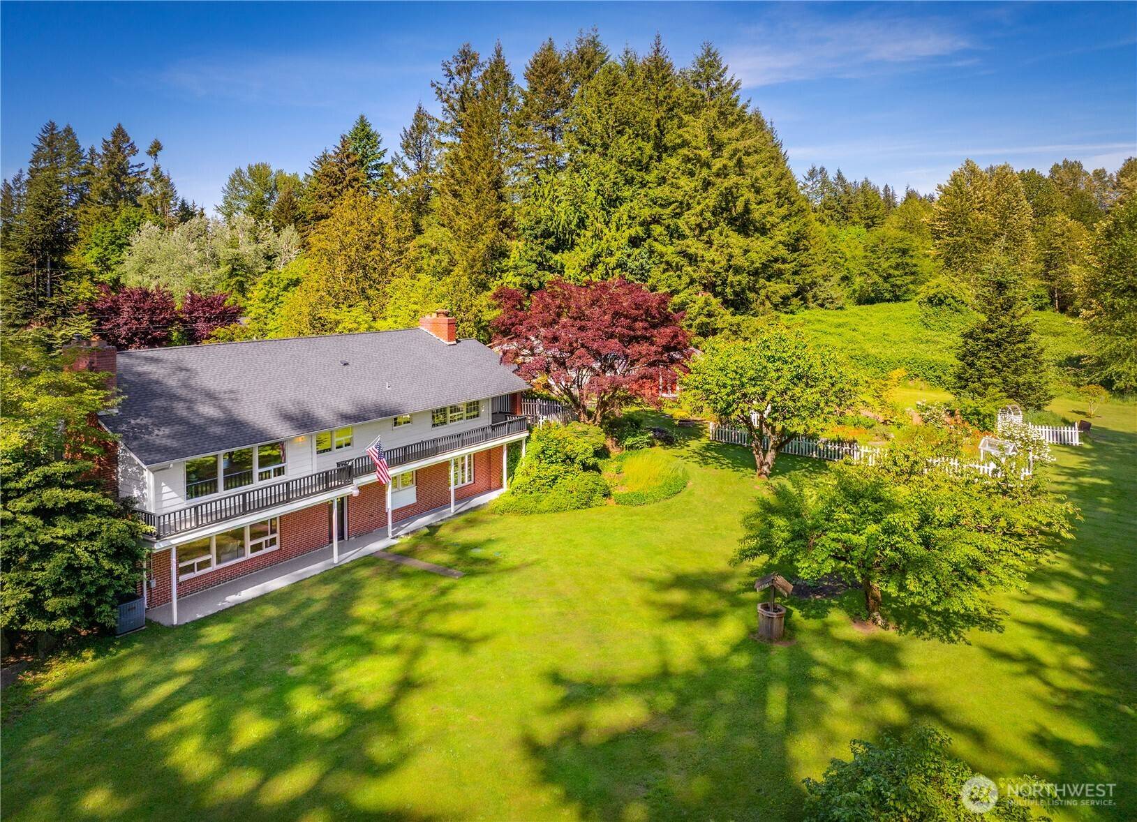 Snohomish, WA 98290,12314 60TH STREET SE