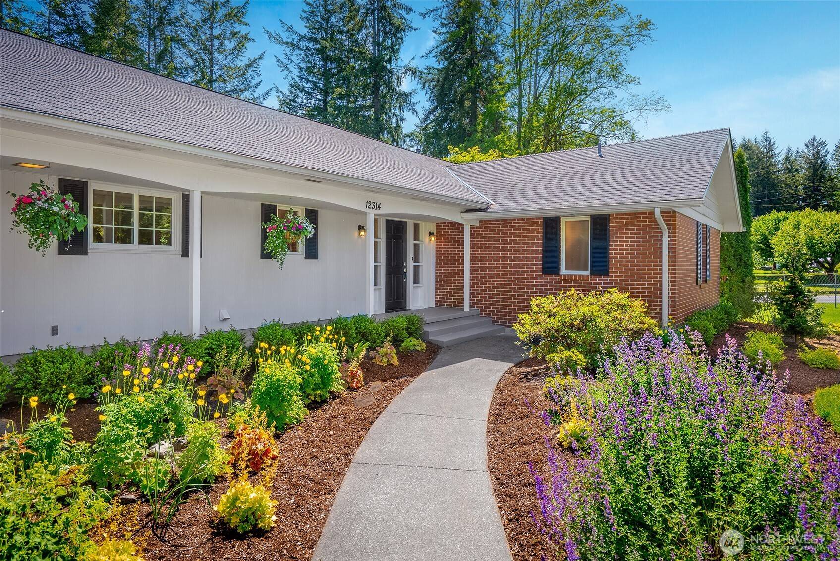 Snohomish, WA 98290,12314 60TH STREET SE